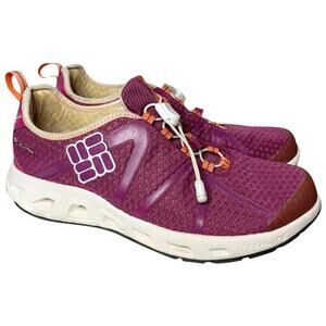 Columbia Omni Freeze Zero Training for women size 10